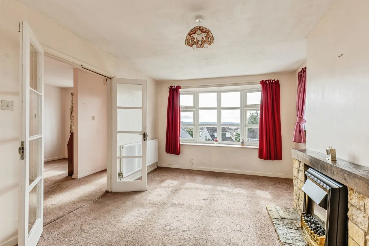 Pleshey Close, Weston-super-Mare, BS22, photo 3