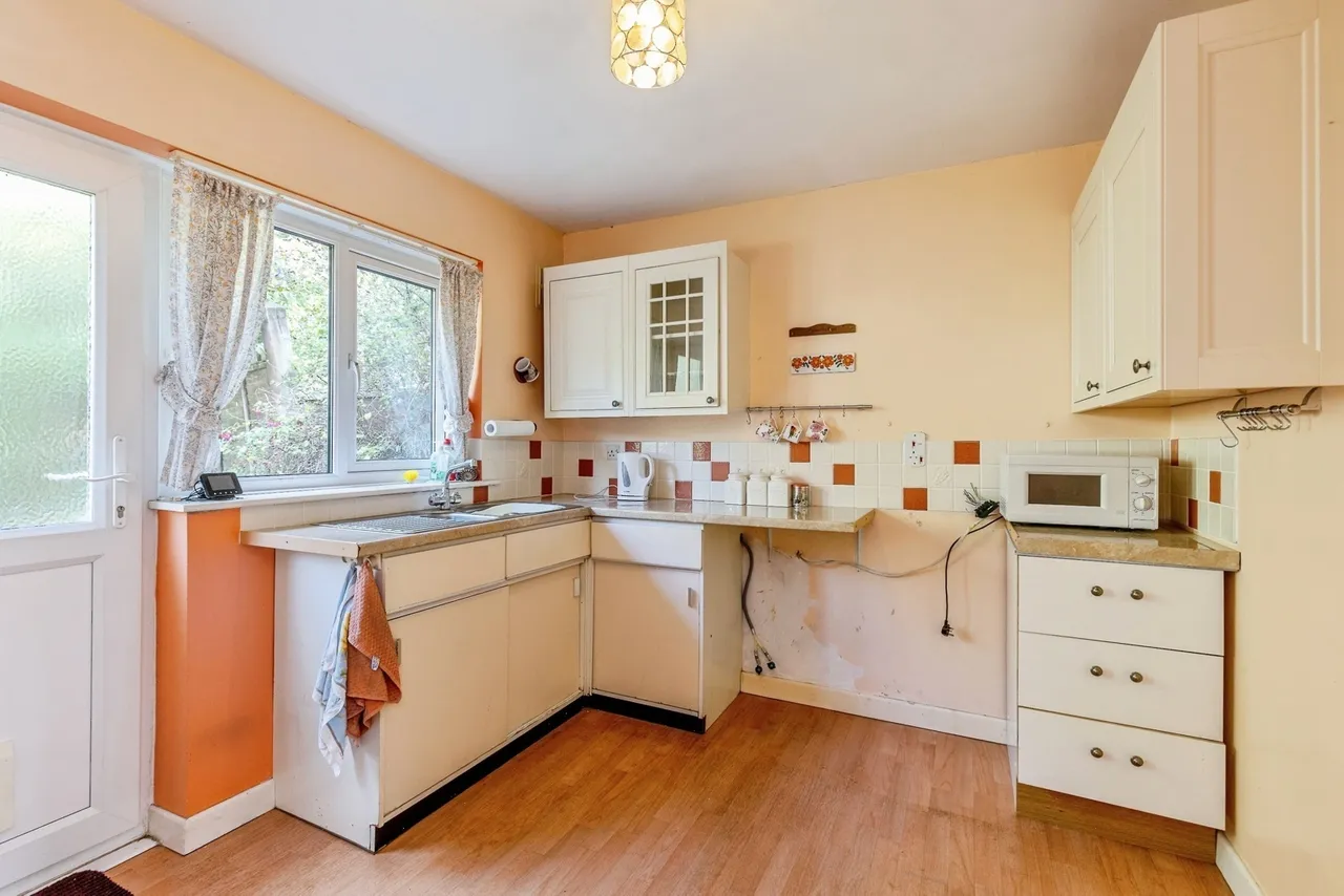Pleshey Close, Weston-super-Mare, BS22, photo 5