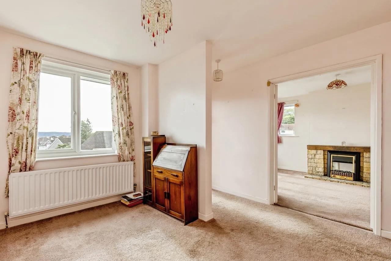 Pleshey Close, Weston-super-Mare, BS22, photo 4
