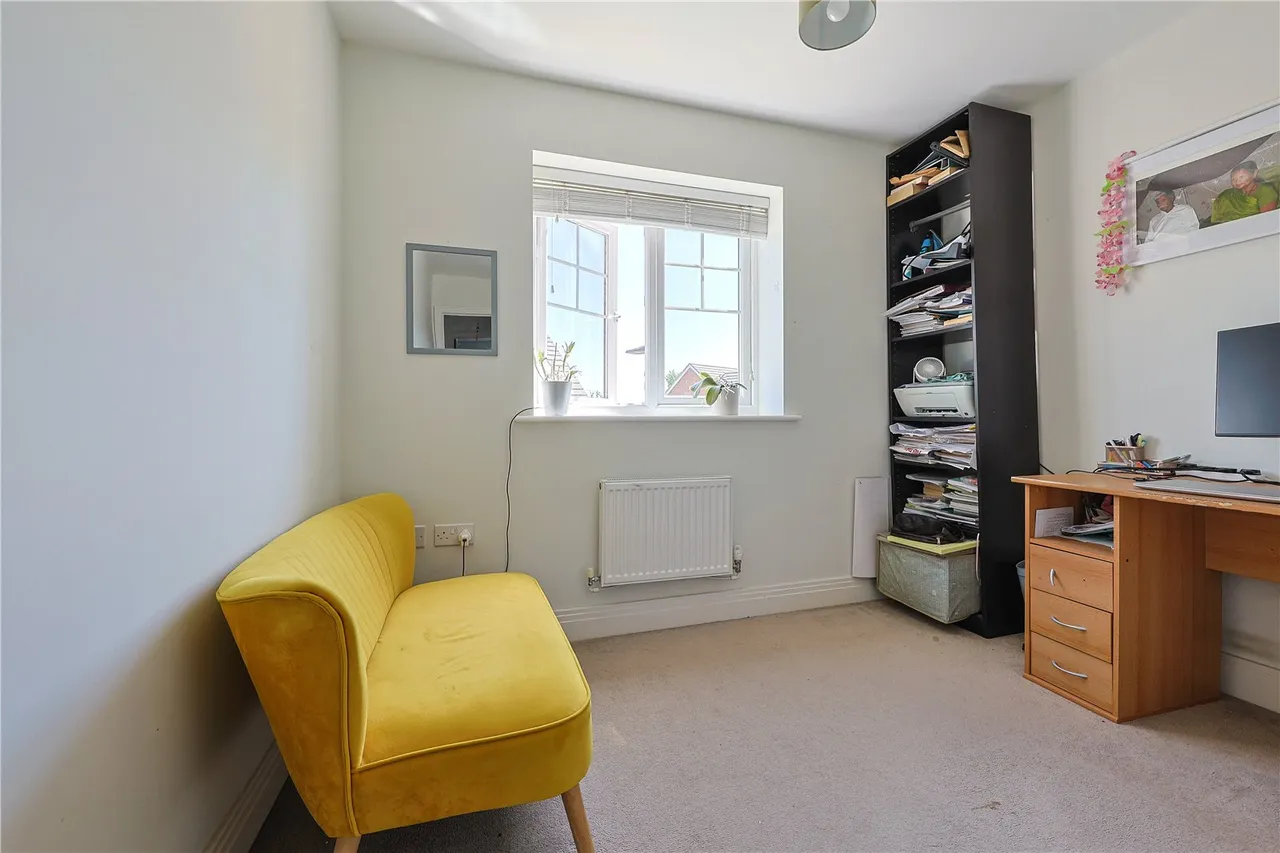 The Docks, Bracknell, Berkshire, RG12 2GJ, photo 11