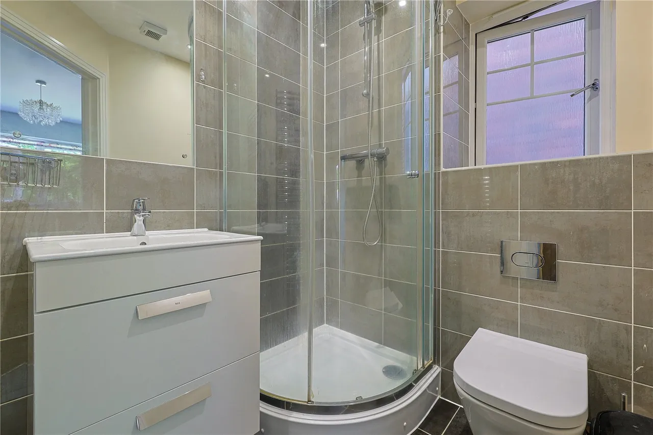 The Docks, Bracknell, Berkshire, RG12 2GJ, photo 13