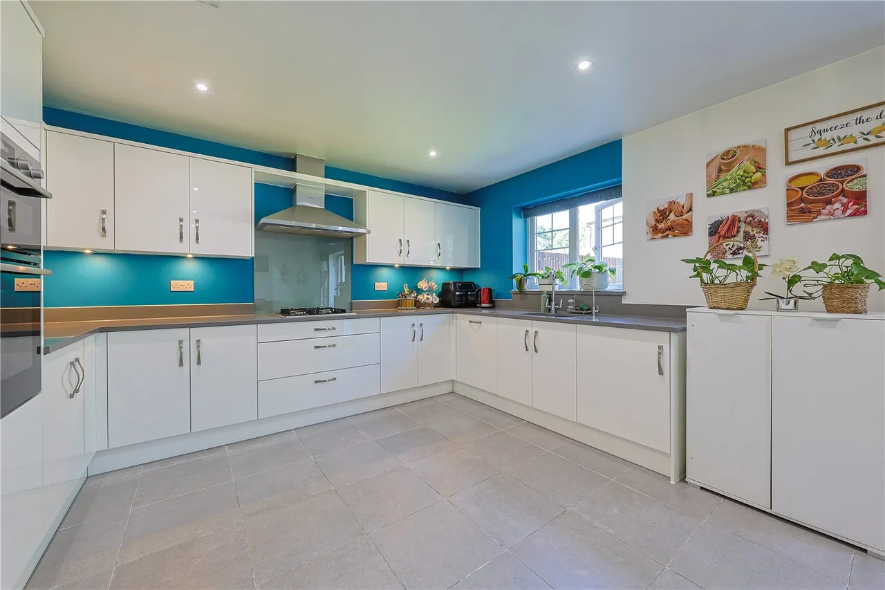 The Docks, Bracknell, Berkshire, RG12 2GJ, photo 9