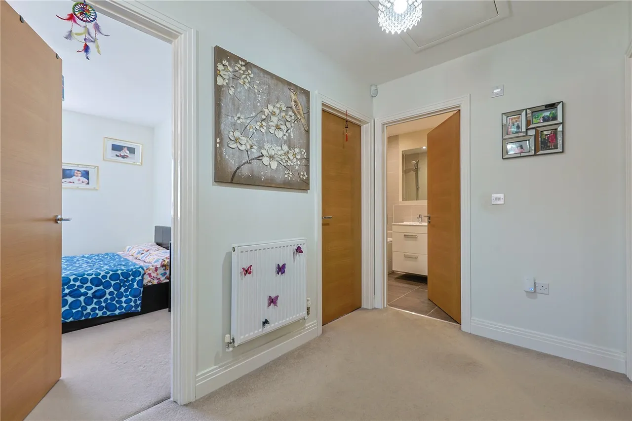 The Docks, Bracknell, Berkshire, RG12 2GJ, photo 19