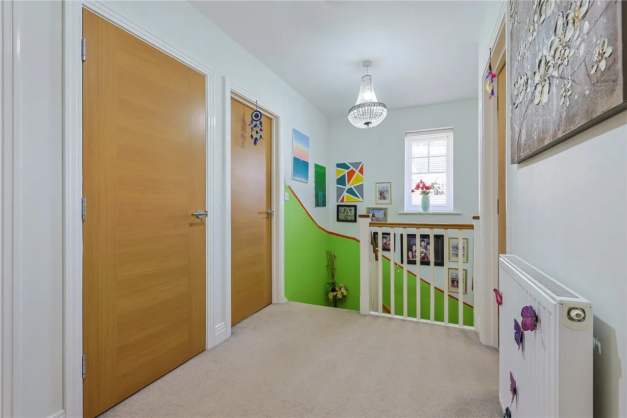 The Docks, Bracknell, Berkshire, RG12 2GJ, photo 18