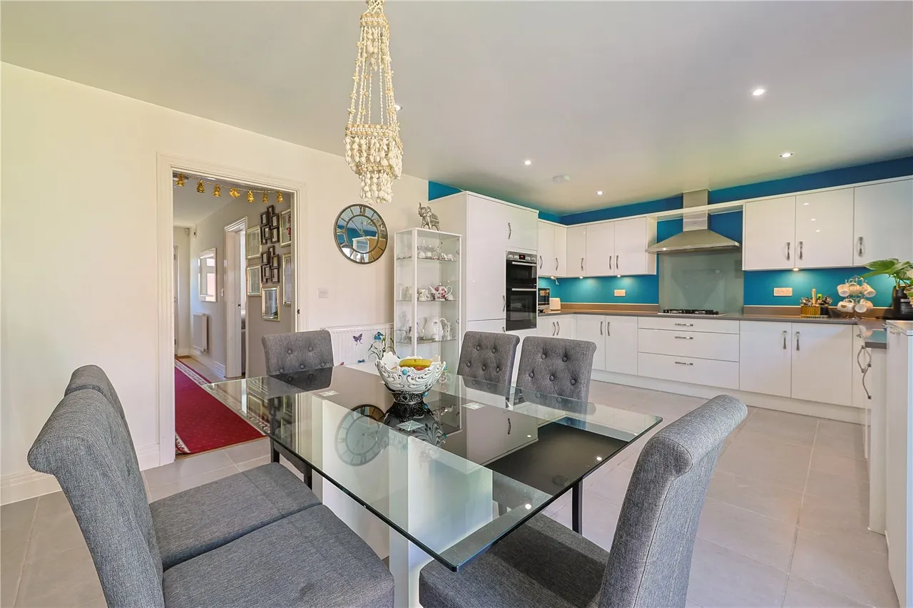 The Docks, Bracknell, Berkshire, RG12 2GJ, photo 17