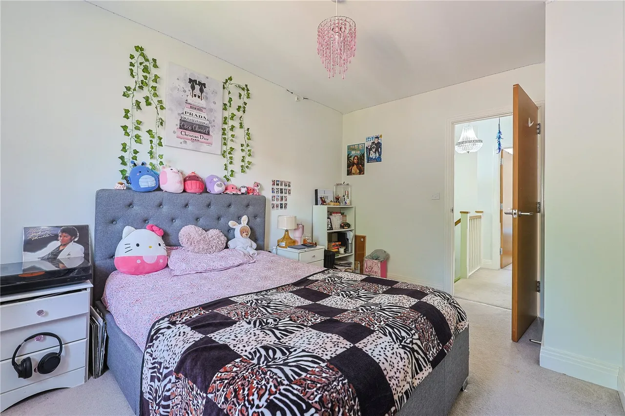 The Docks, Bracknell, Berkshire, RG12 2GJ, photo 6