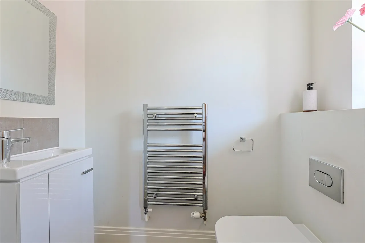 The Docks, Bracknell, Berkshire, RG12 2GJ, photo 15