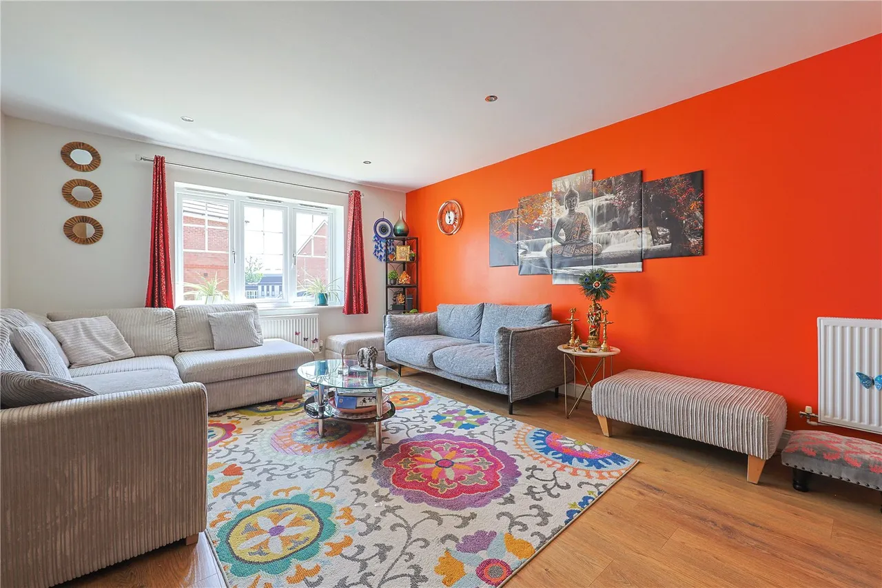 The Docks, Bracknell, Berkshire, RG12 2GJ, photo 4
