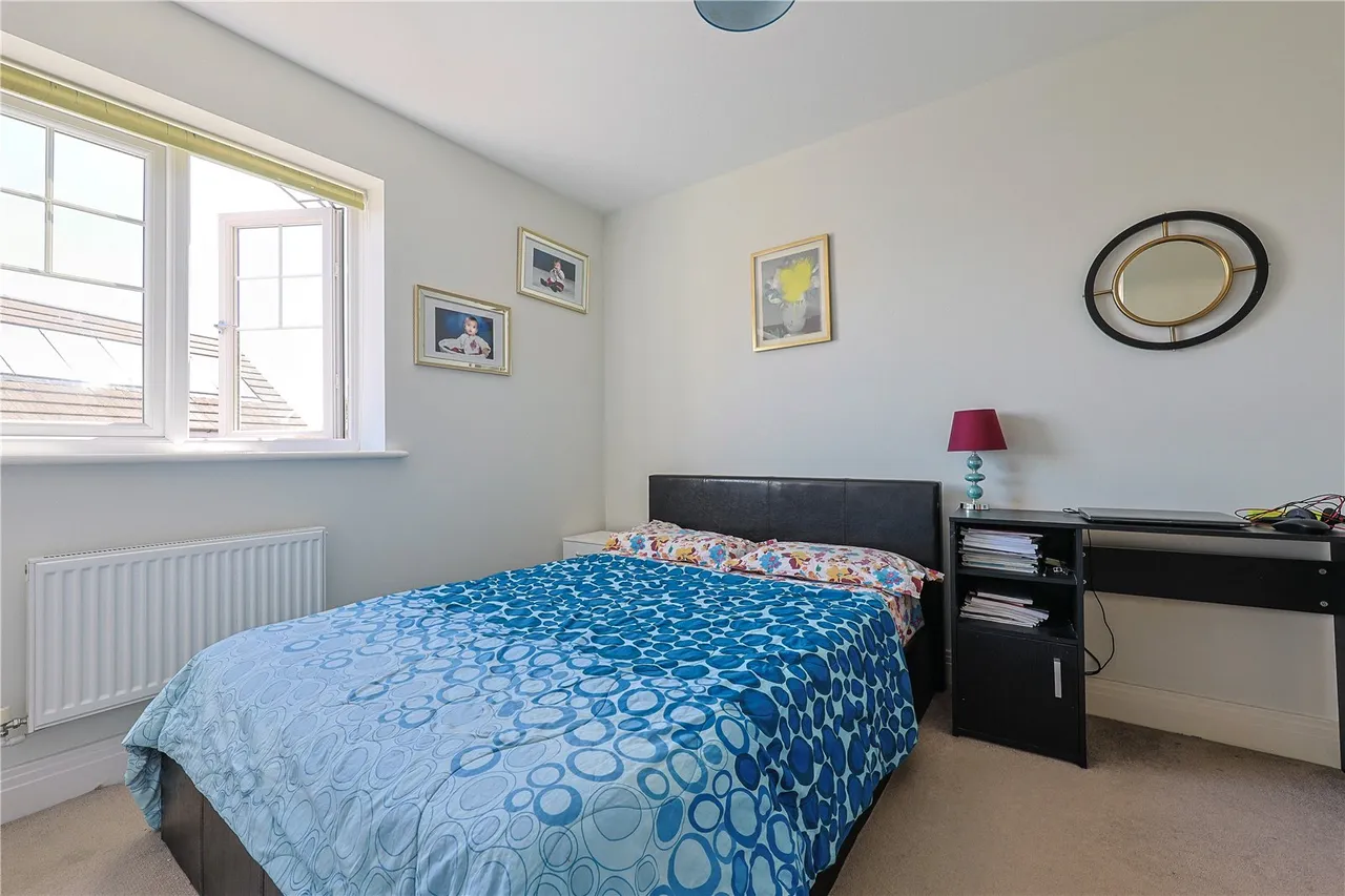 The Docks, Bracknell, Berkshire, RG12 2GJ, photo 10
