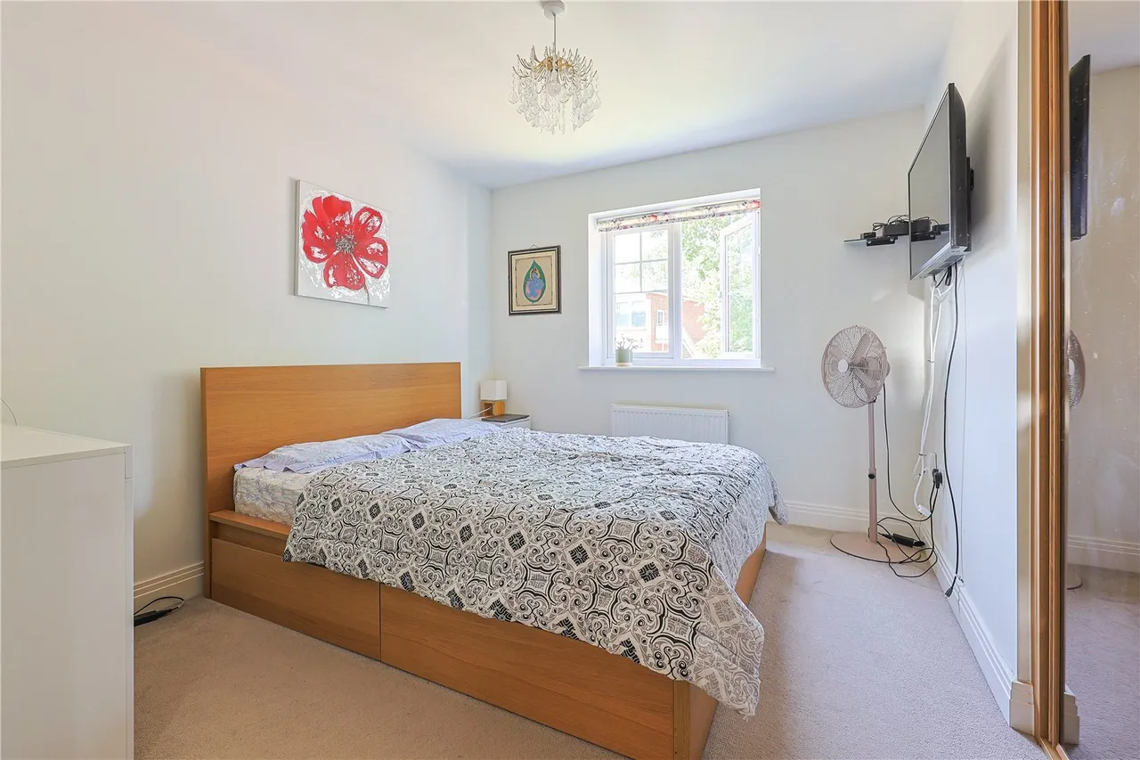 The Docks, Bracknell, Berkshire, RG12 2GJ, photo 5