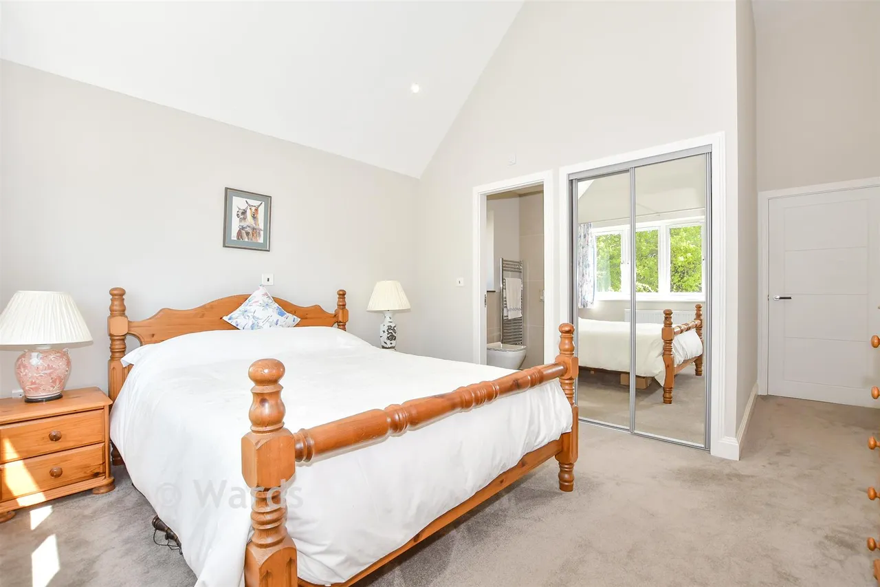 Warmlake Orchard, Sutton Valence, ME17, photo 10