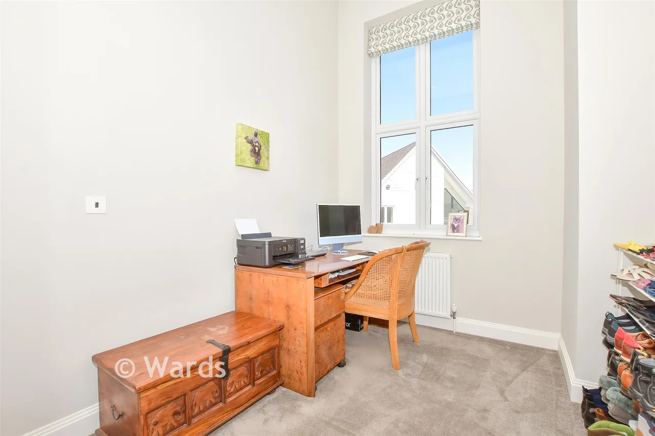 Warmlake Orchard, Sutton Valence, ME17, photo 14