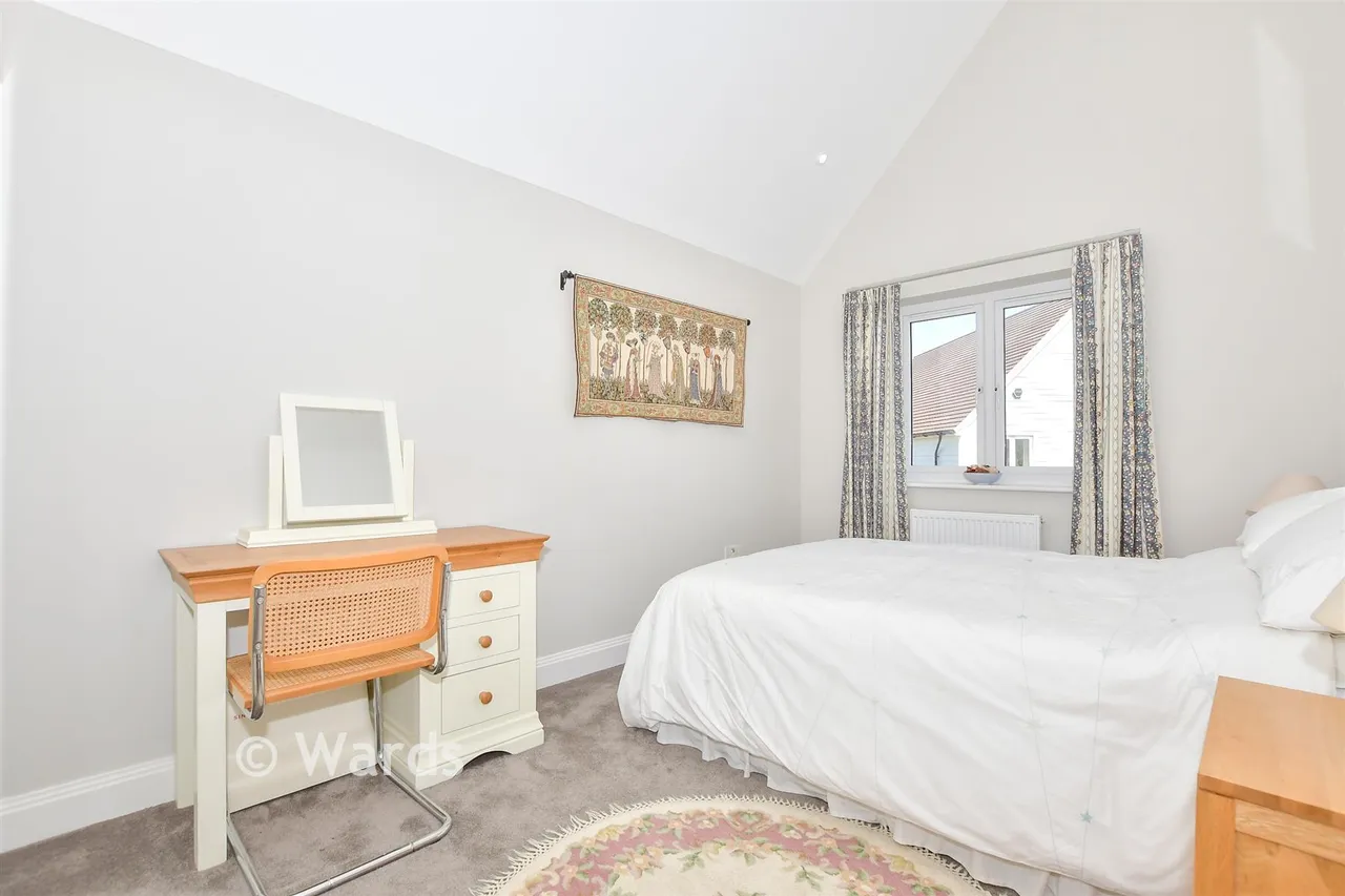 Warmlake Orchard, Sutton Valence, ME17, photo 13