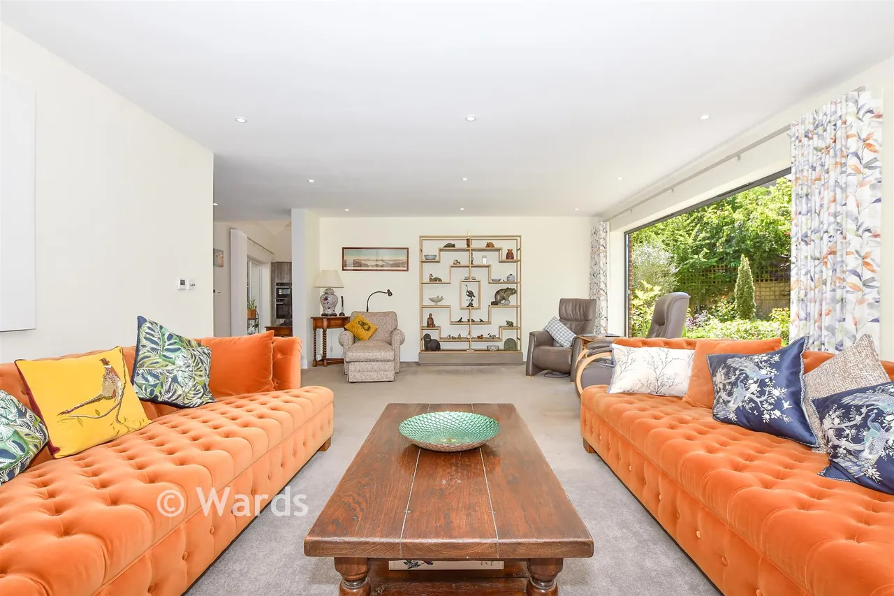 Warmlake Orchard, Sutton Valence, ME17, photo 6
