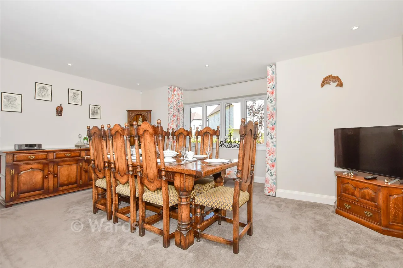 Warmlake Orchard, Sutton Valence, ME17, photo 8