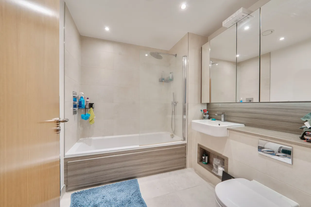 Flat 8, Kew Court, LONDON, photo 6