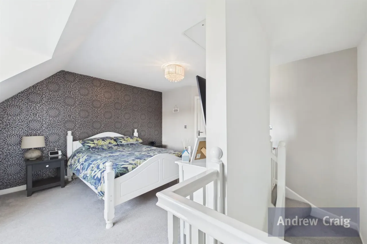 Brambling Place, Five Mile Park, NE13, photo 19