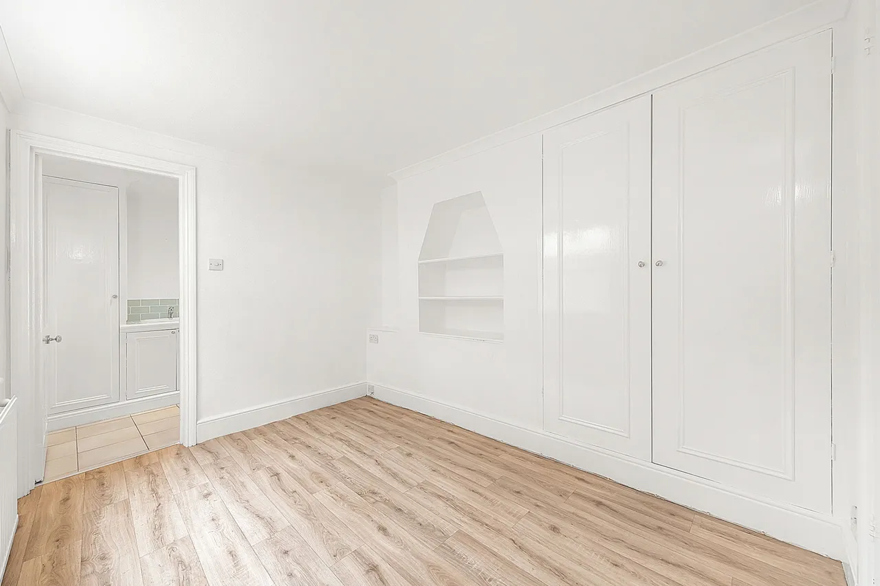 Ground Floor Flat, 19 Rosaline Road, London, photo 5
