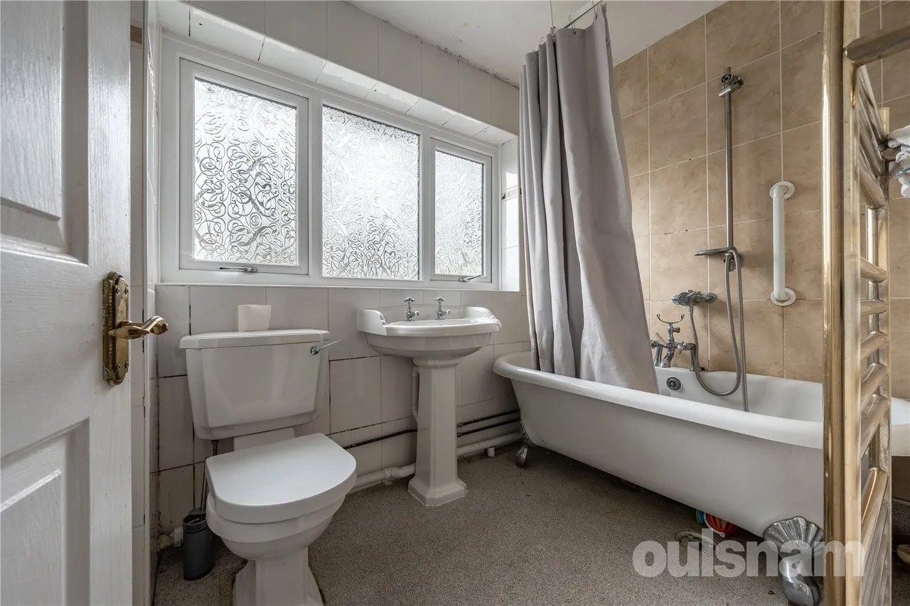 Stanley Close, Abbeydale, Worcestershire, B98 8JH, photo 10