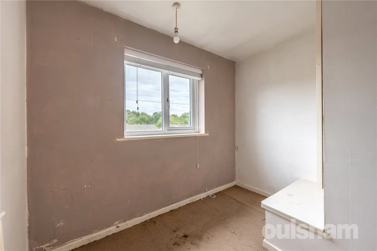 Stanley Close, Abbeydale, Worcestershire, B98 8JH, photo 9