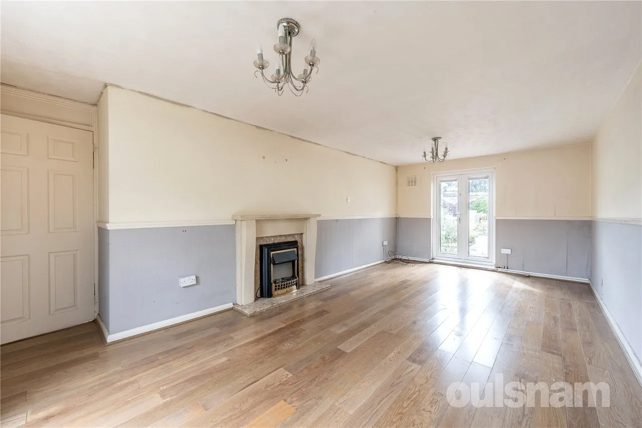 Stanley Close, Abbeydale, Worcestershire, B98 8JH, photo 5