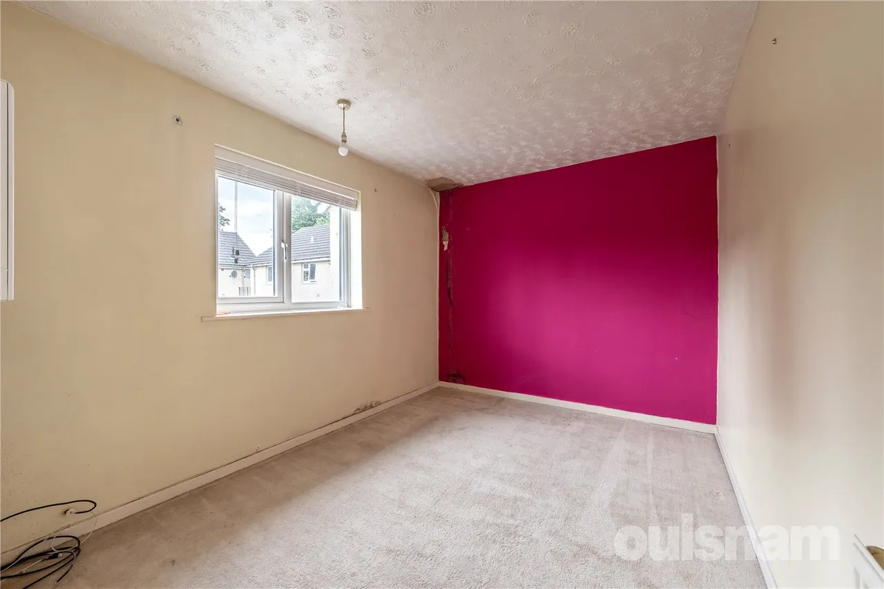 Stanley Close, Abbeydale, Worcestershire, B98 8JH, photo 8