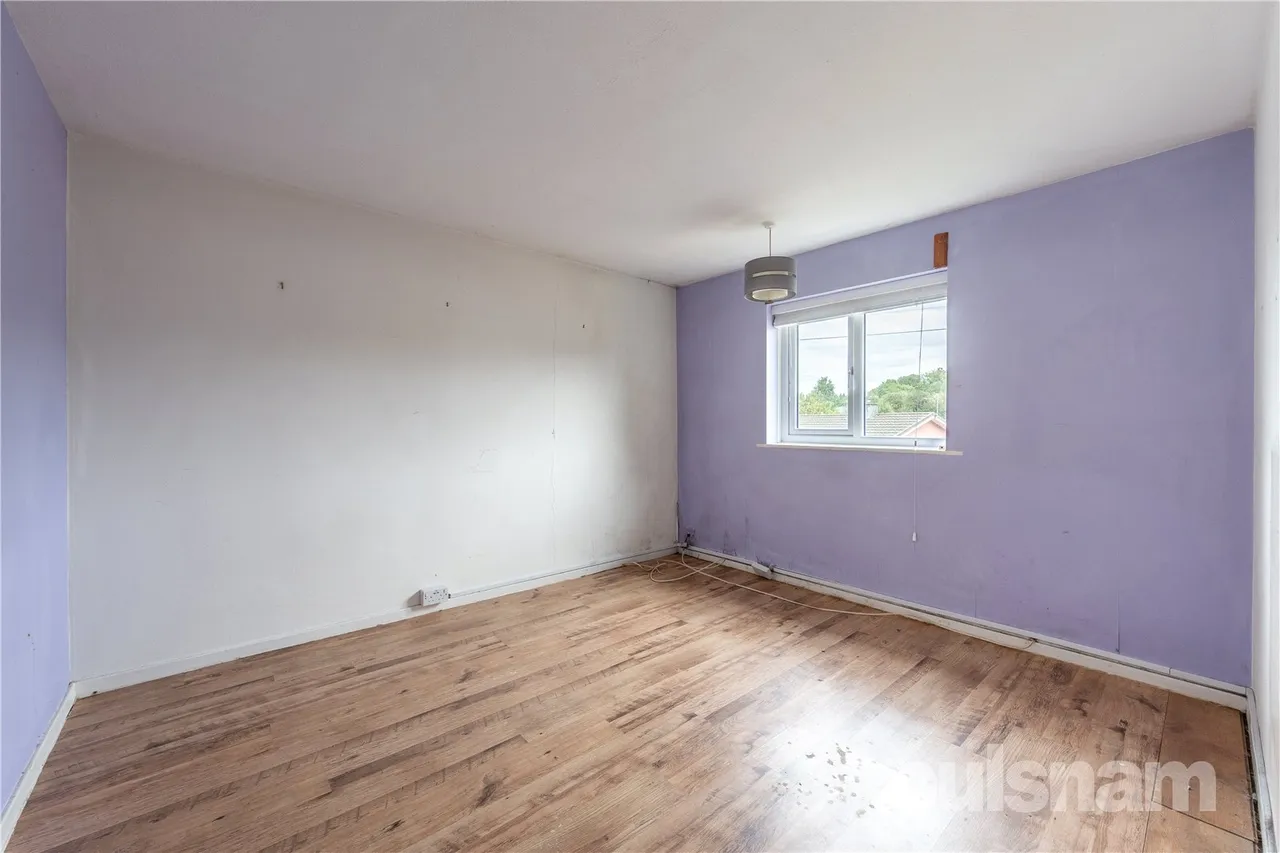 Stanley Close, Abbeydale, Worcestershire, B98 8JH, photo 7