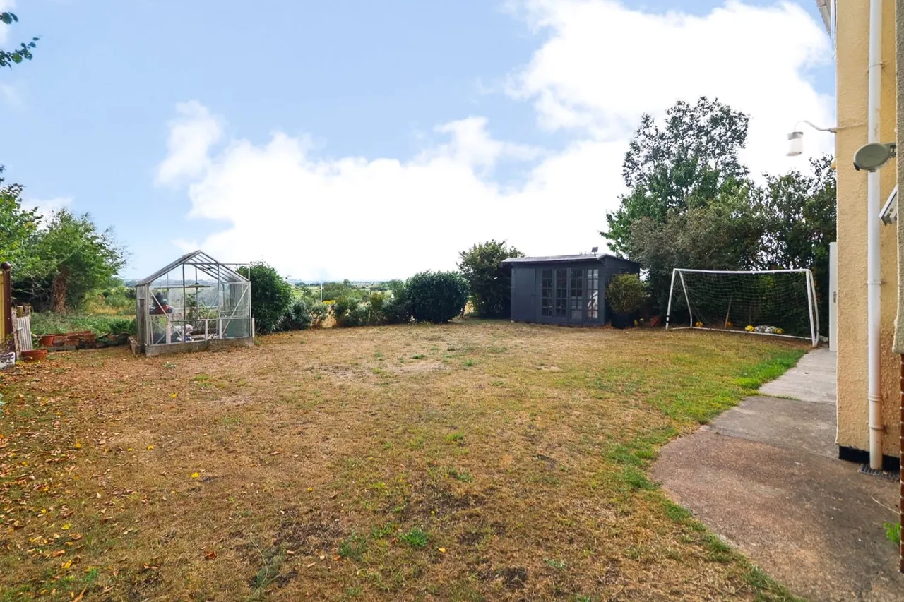 Landscove Main Road, East Lyng, TA3, photo 45