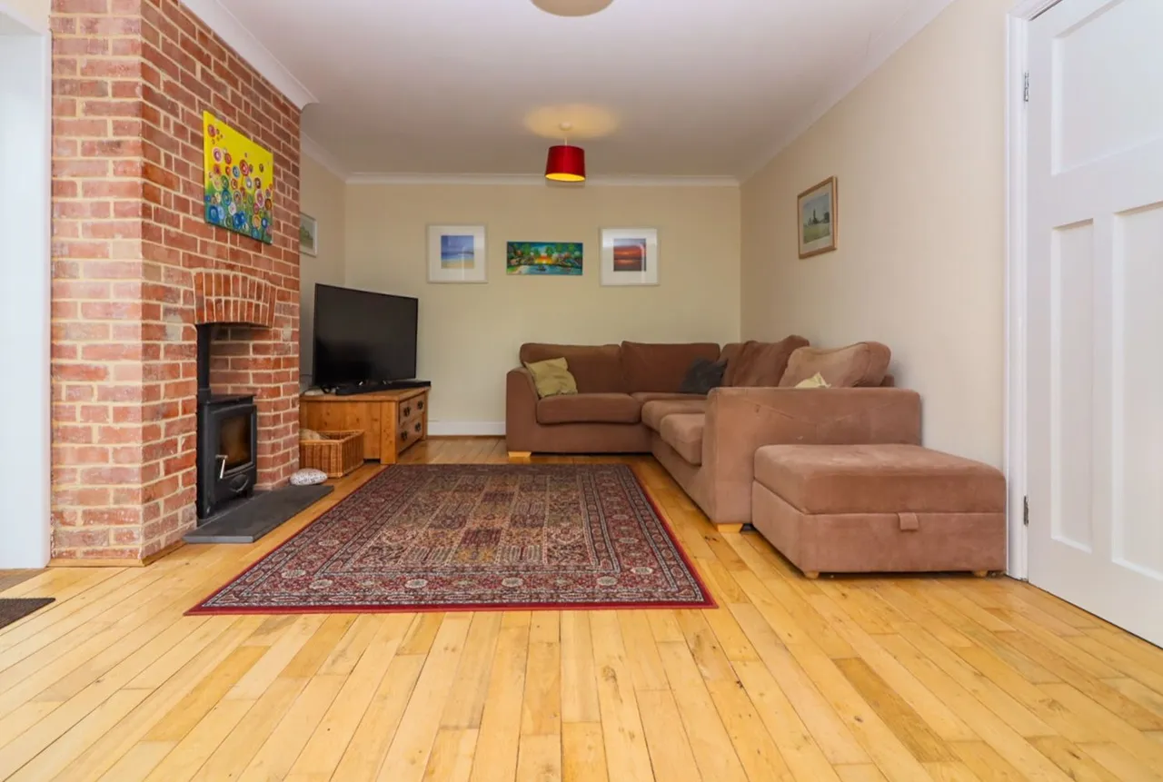 Landscove Main Road, East Lyng, TA3, photo 9