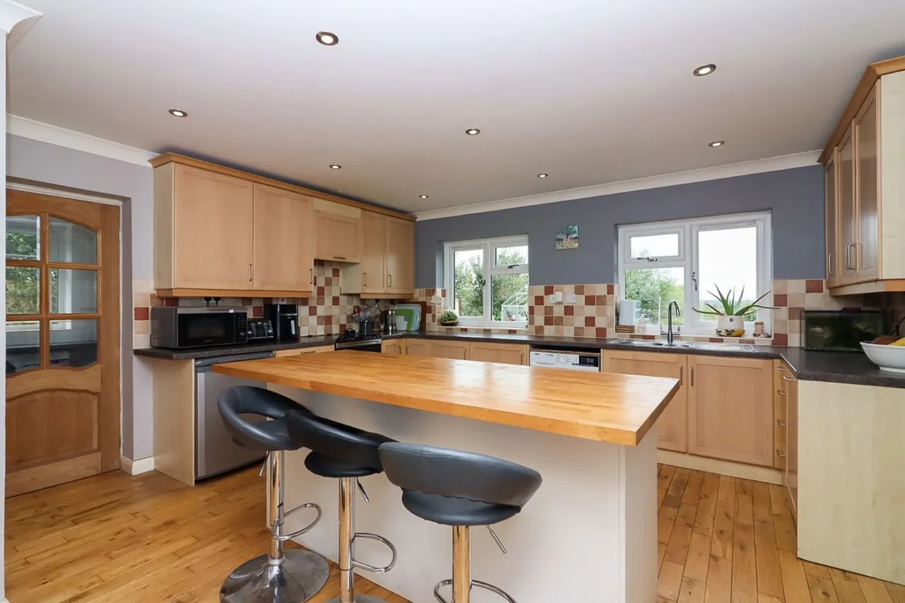 Landscove Main Road, East Lyng, TA3, photo 17