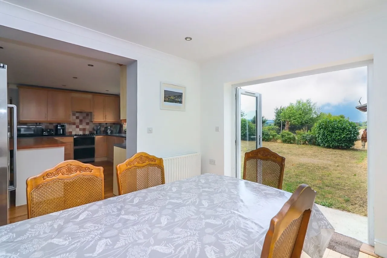 Landscove Main Road, East Lyng, TA3, photo 37