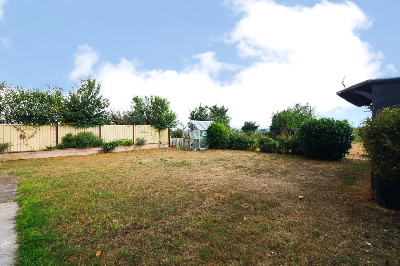 Landscove Main Road, East Lyng, TA3, photo 46
