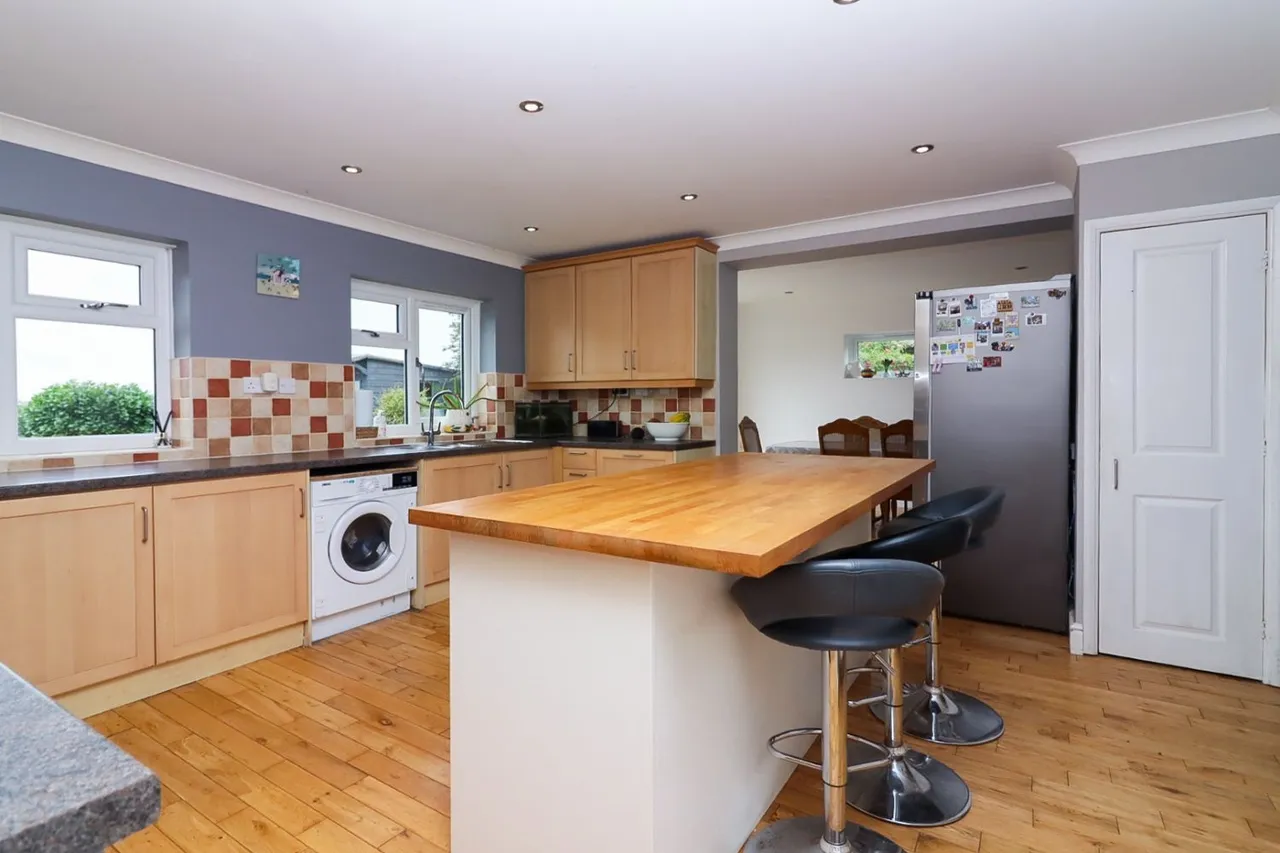 Landscove Main Road, East Lyng, TA3, photo 16