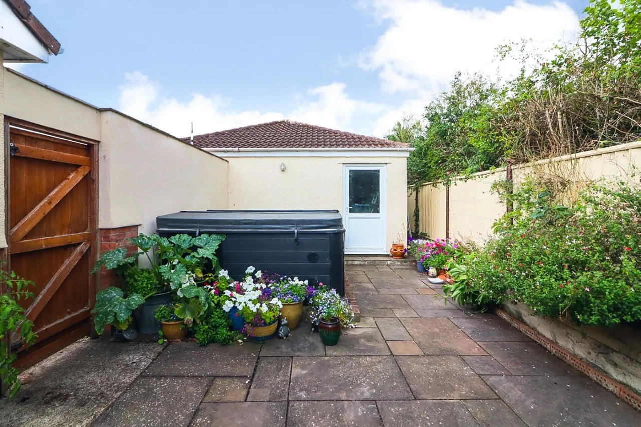 Landscove Main Road, East Lyng, TA3, photo 41