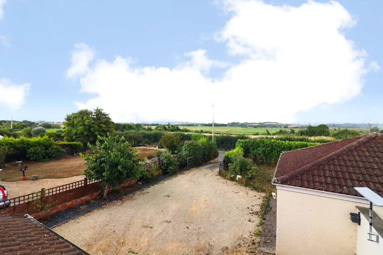 Landscove Main Road, East Lyng, TA3, photo 47