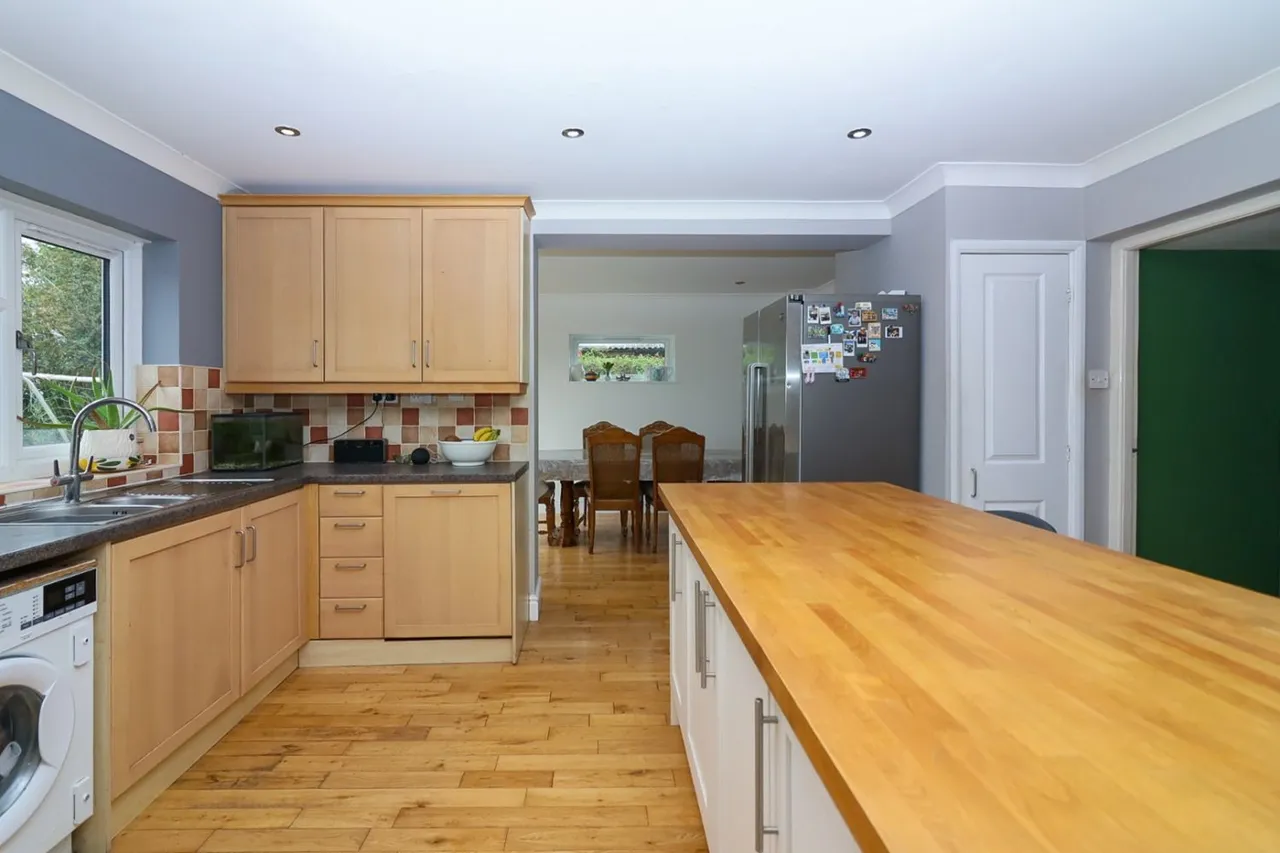 Landscove Main Road, East Lyng, TA3, photo 15