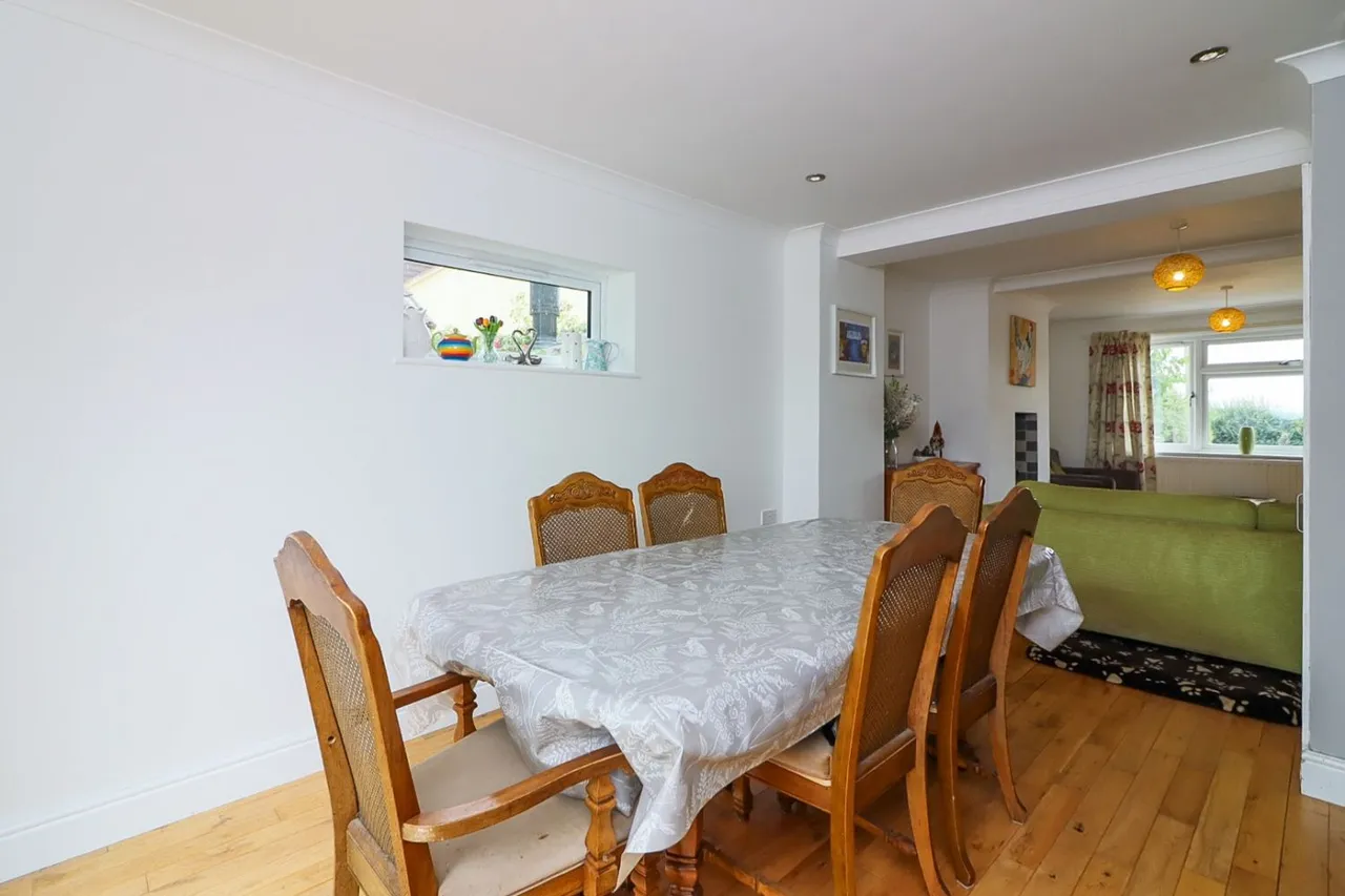 Landscove Main Road, East Lyng, TA3, photo 14