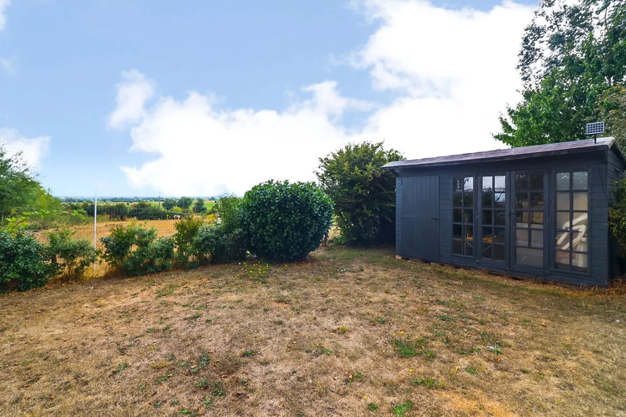 Landscove Main Road, East Lyng, TA3, photo 44