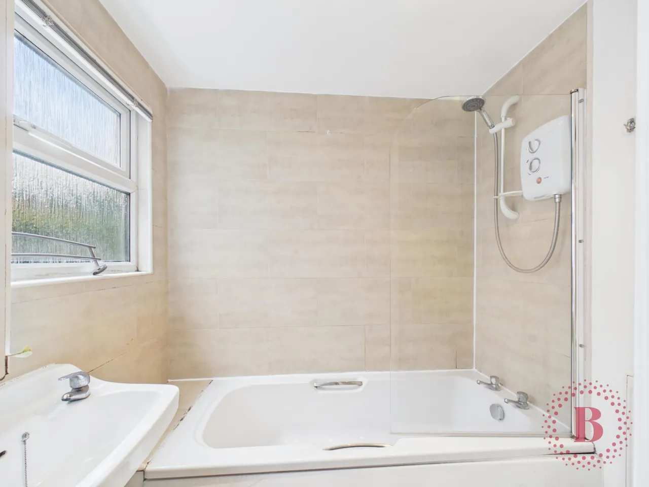 Harcourt Road, Nottingham, NG7, photo 6
