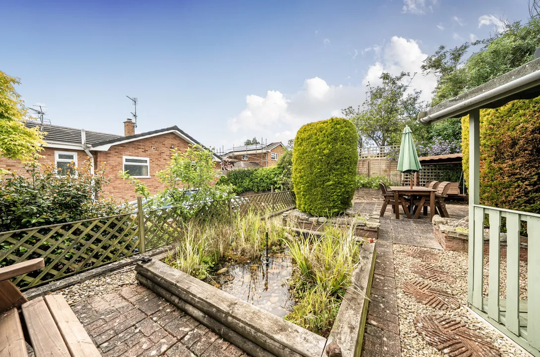Caple Avenue, Kings Caple, Hereford, photo 20