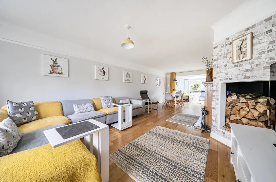 Caple Avenue, Kings Caple, Hereford, photo 10