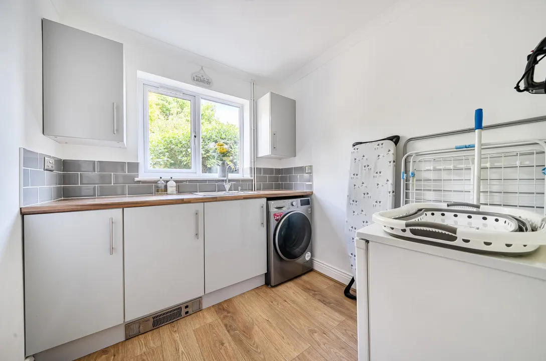 Caple Avenue, Kings Caple, Hereford, photo 38