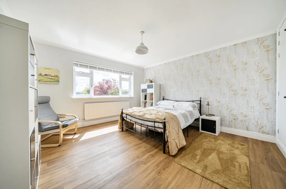 Caple Avenue, Kings Caple, Hereford, photo 45