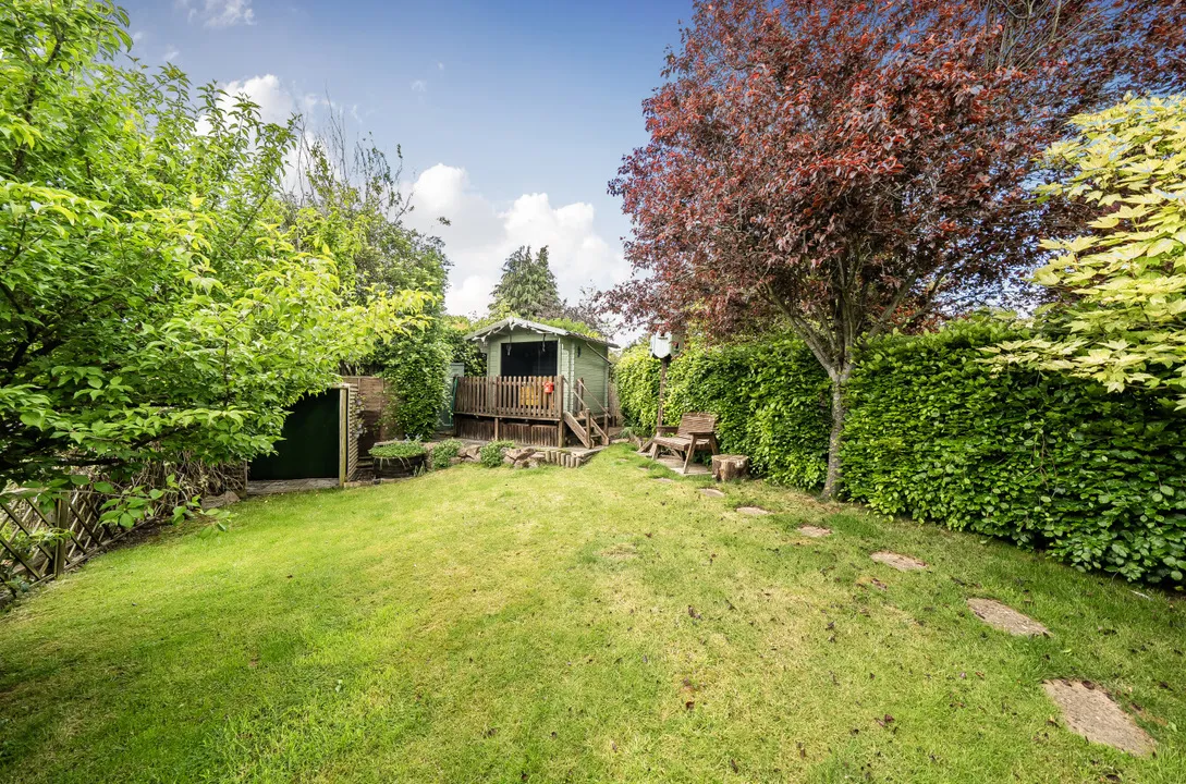 Caple Avenue, Kings Caple, Hereford, photo 49