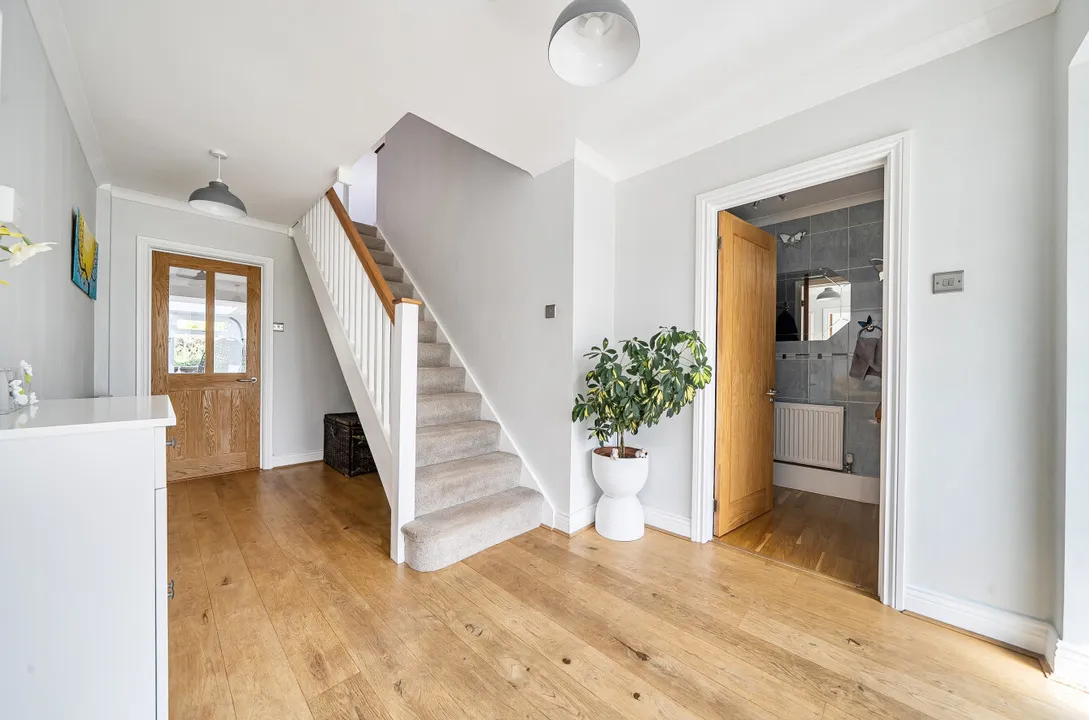 Caple Avenue, Kings Caple, Hereford, photo 40
