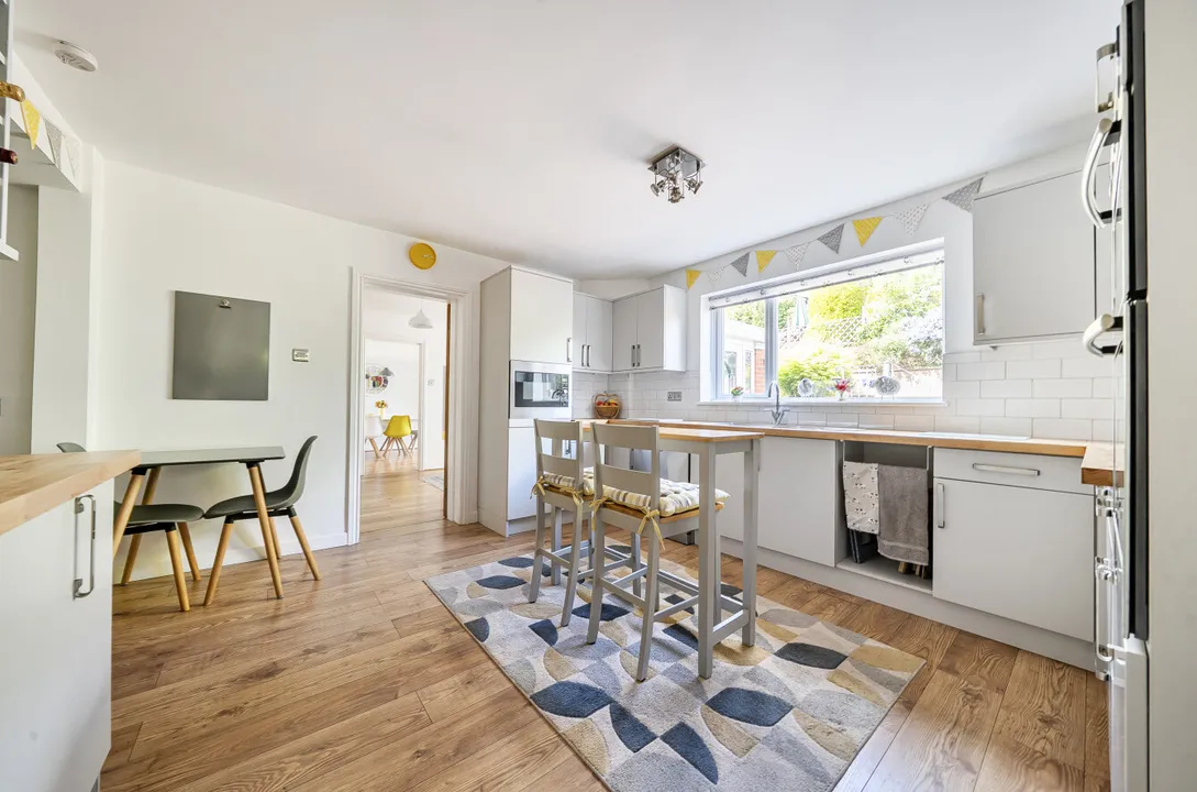 Caple Avenue, Kings Caple, Hereford, photo 36
