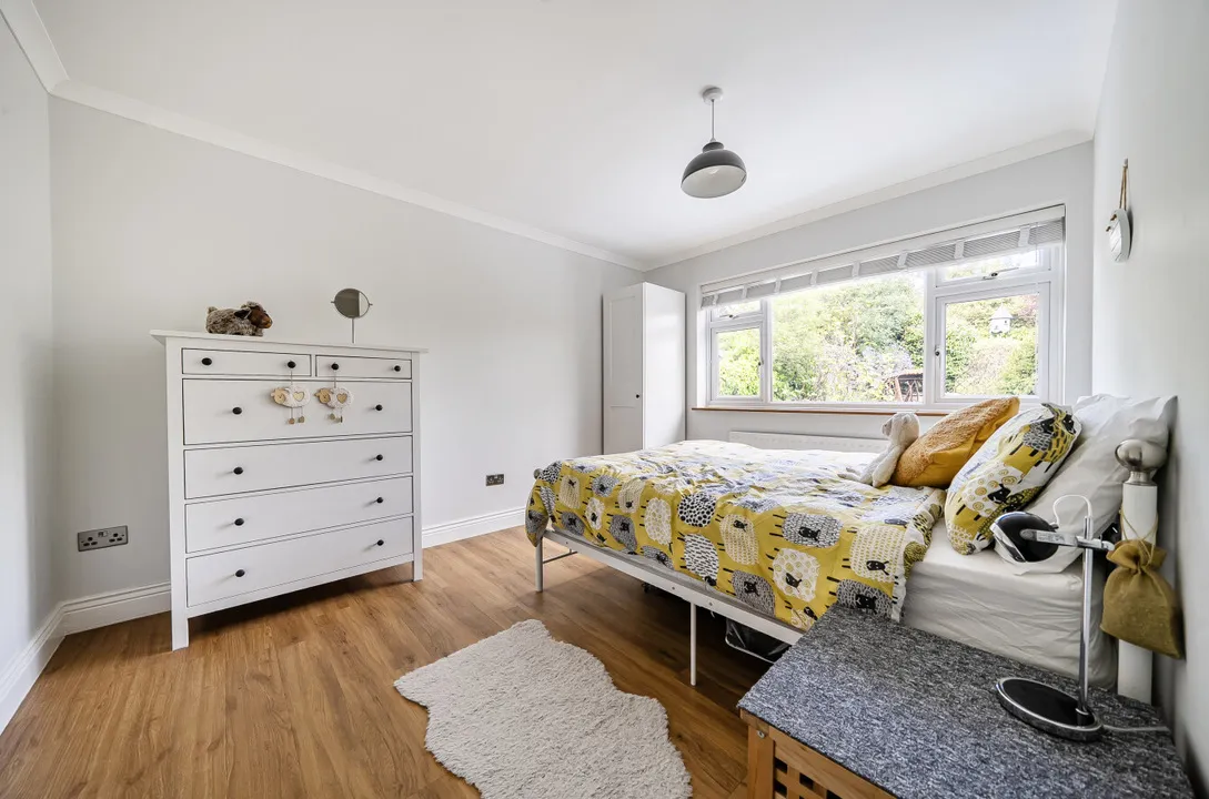 Caple Avenue, Kings Caple, Hereford, photo 26