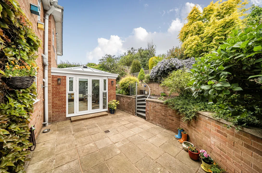 Caple Avenue, Kings Caple, Hereford, photo 50