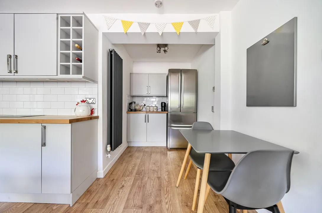 Caple Avenue, Kings Caple, Hereford, photo 6