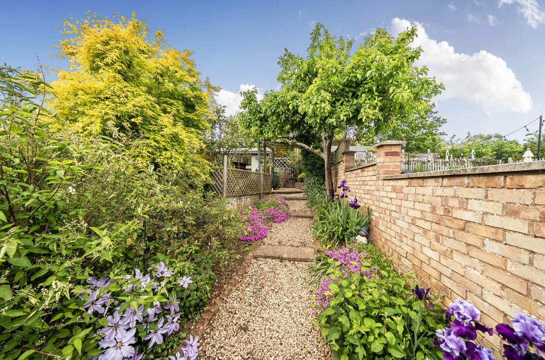 Caple Avenue, Kings Caple, Hereford, photo 61